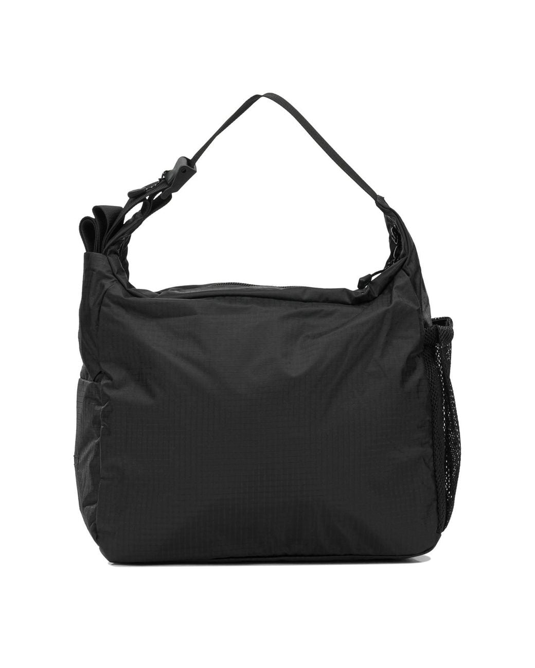 Montbell Black Shoulder Bags