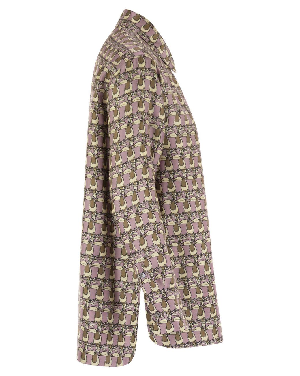 Max Mara Brown S Maxmara Times