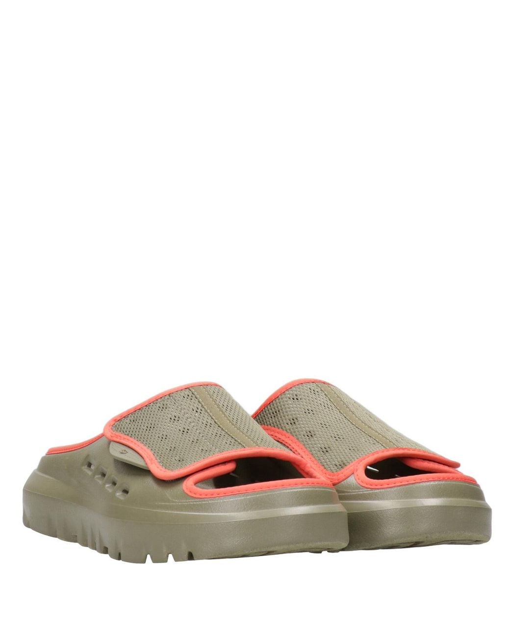 Ugg Brown Sandals
