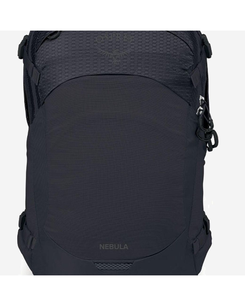 Osprey Blue Osprey for men