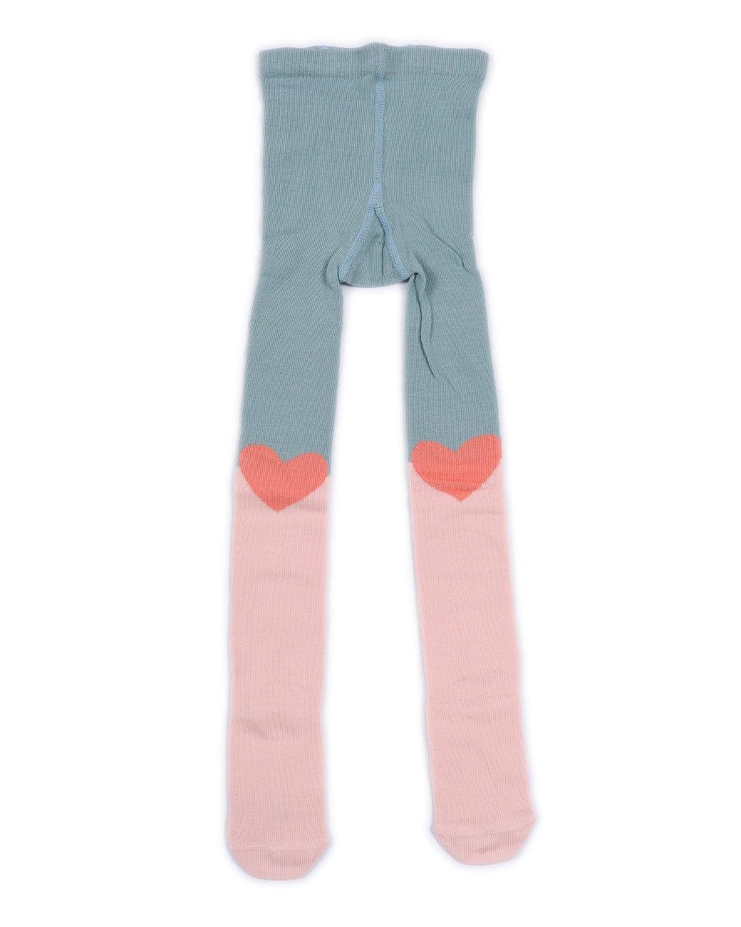Medias Stella McCartney de color Blue