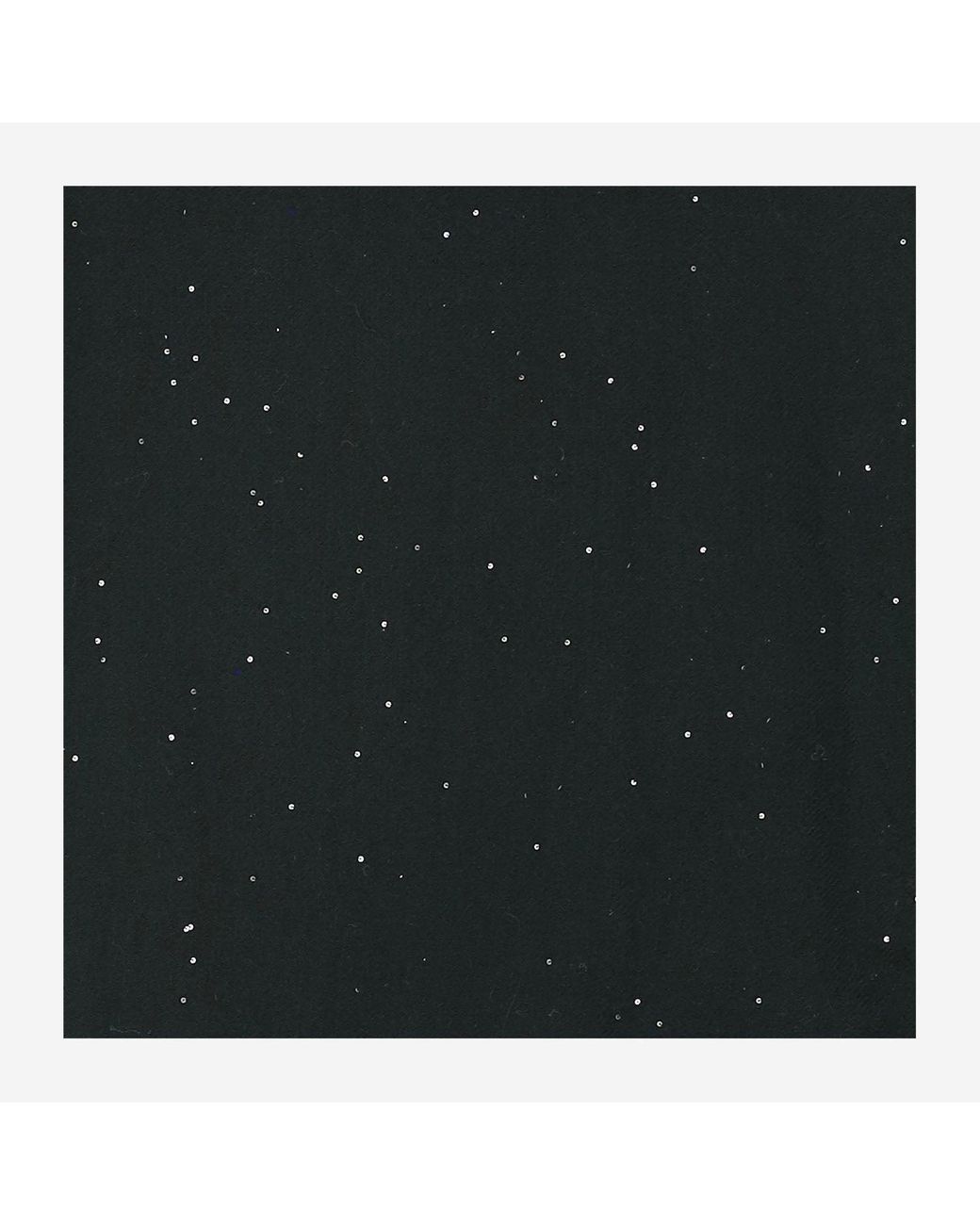 Faliero Sarti Black Scarf Raissa Wool