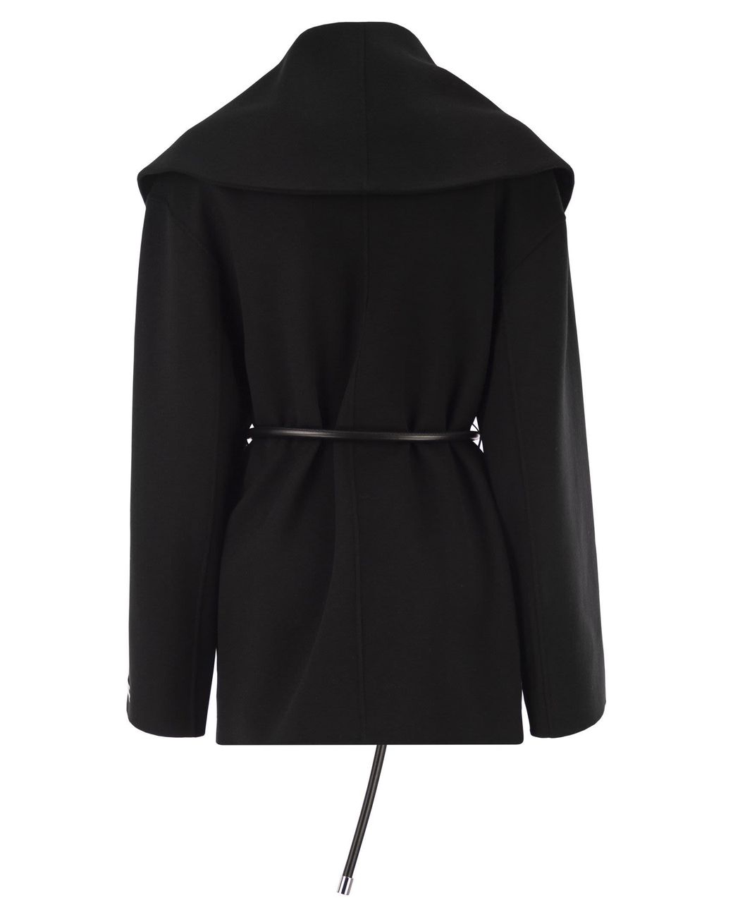 Sportmax Black Spxuguale