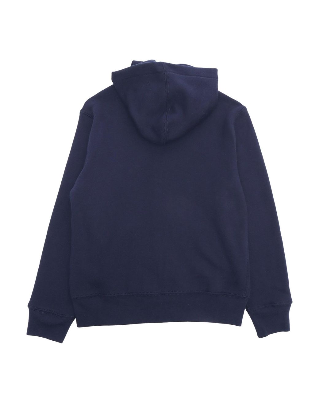 Polo Ralph Lauren Blue I'M Not Sure I'M Ready For This
