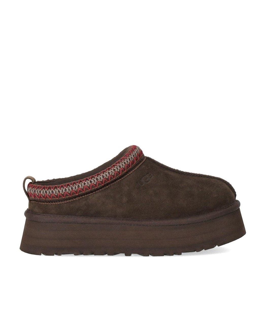 Ugg Brown Sandals