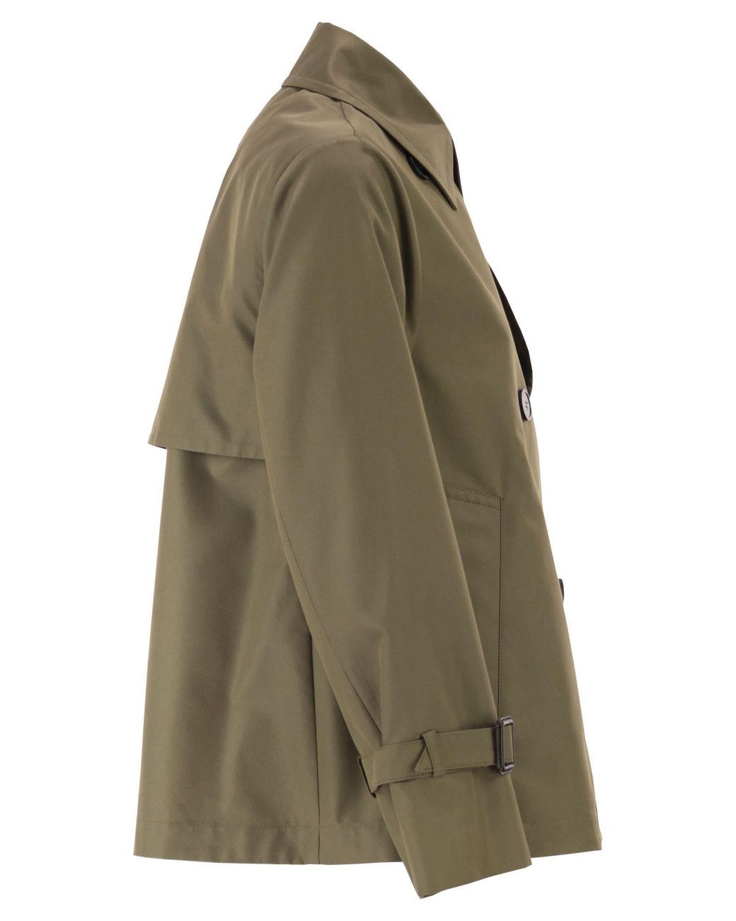 Weekend by Maxmara Green Weekend Maxmara Wkdbiglia