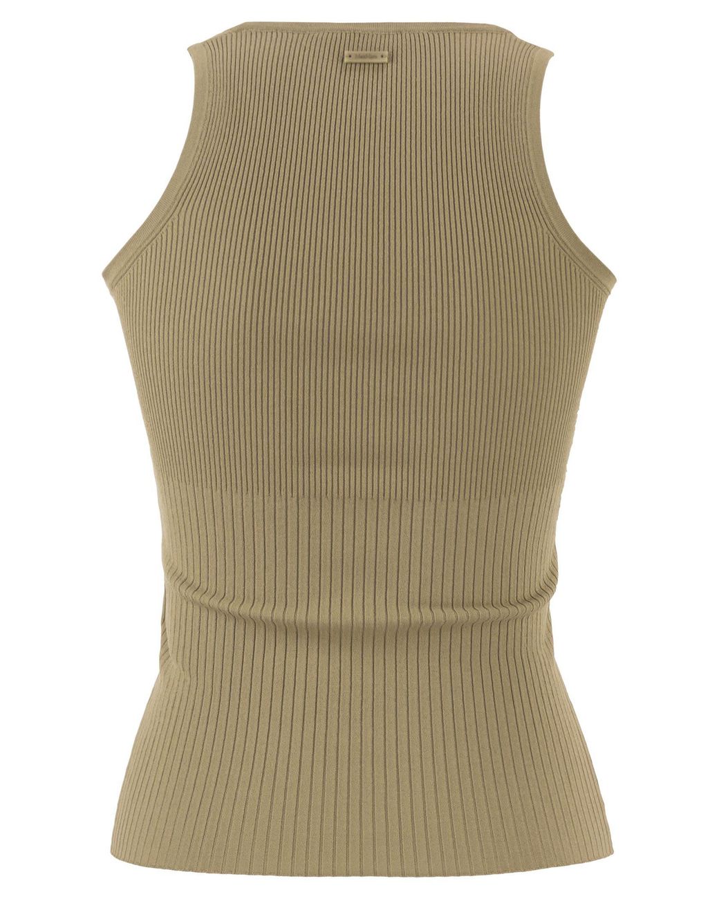 Max Mara Green Mxmghiro