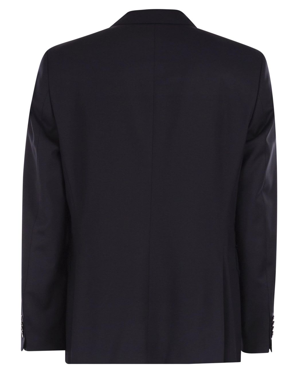 Boss Black Slim Fit Blazer for men