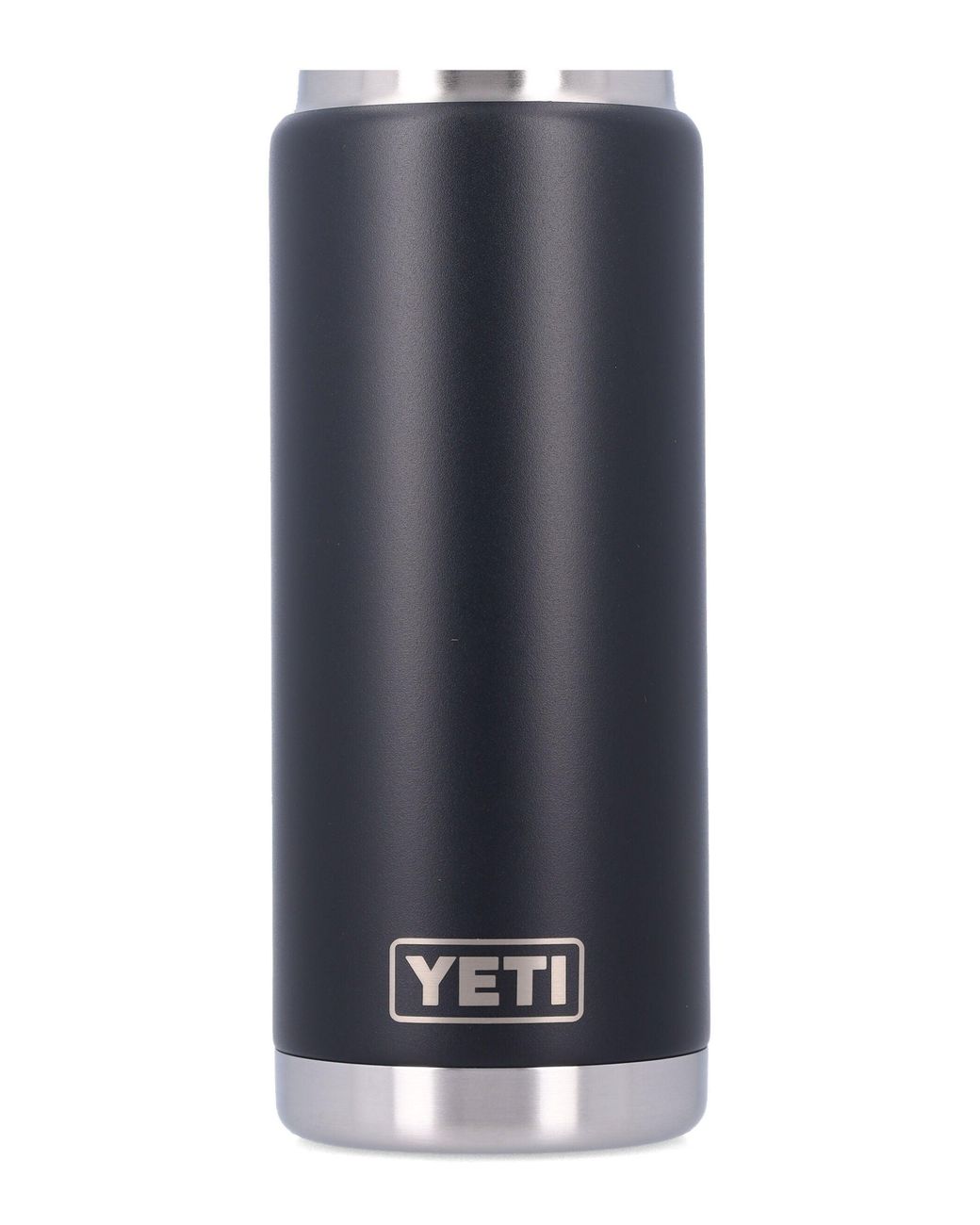 Accesorios Yeti de color Blue