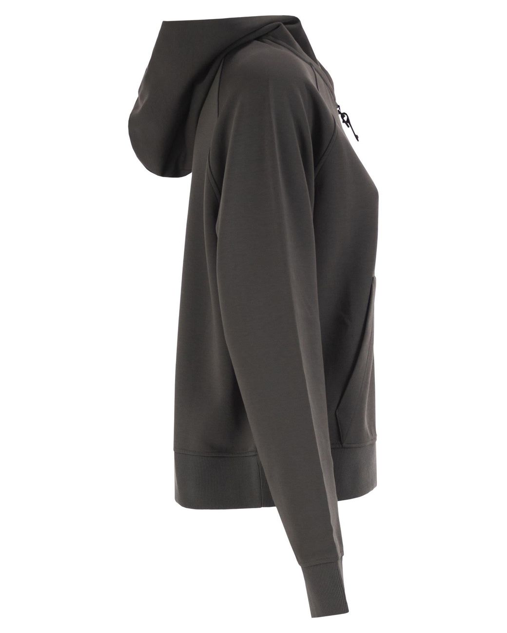 Max Mara Black S Maxmara Smmmarea