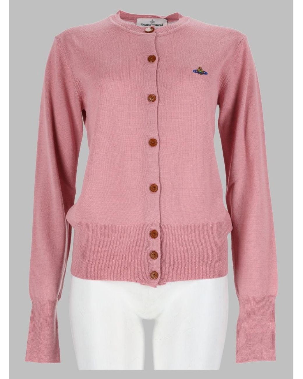 Vivienne Westwood Pink Vivienne Westwood