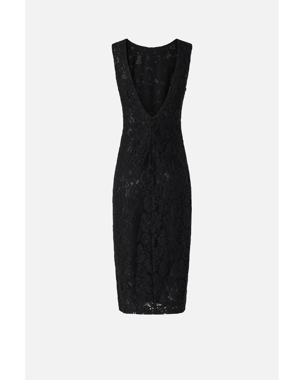 Pinko Pinko Black
