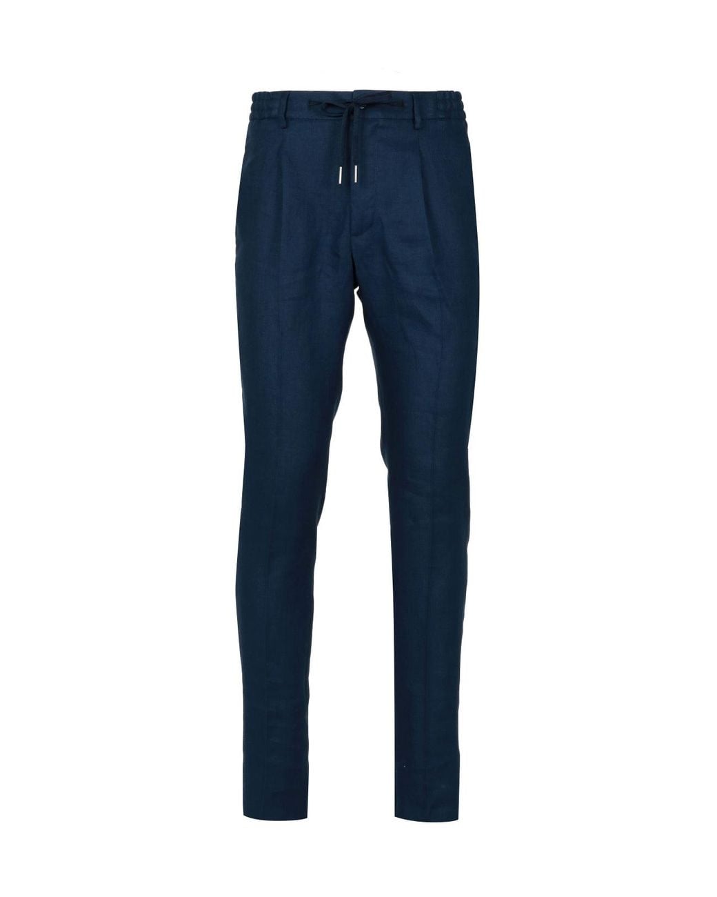 Tagliatore Broek in het Blue