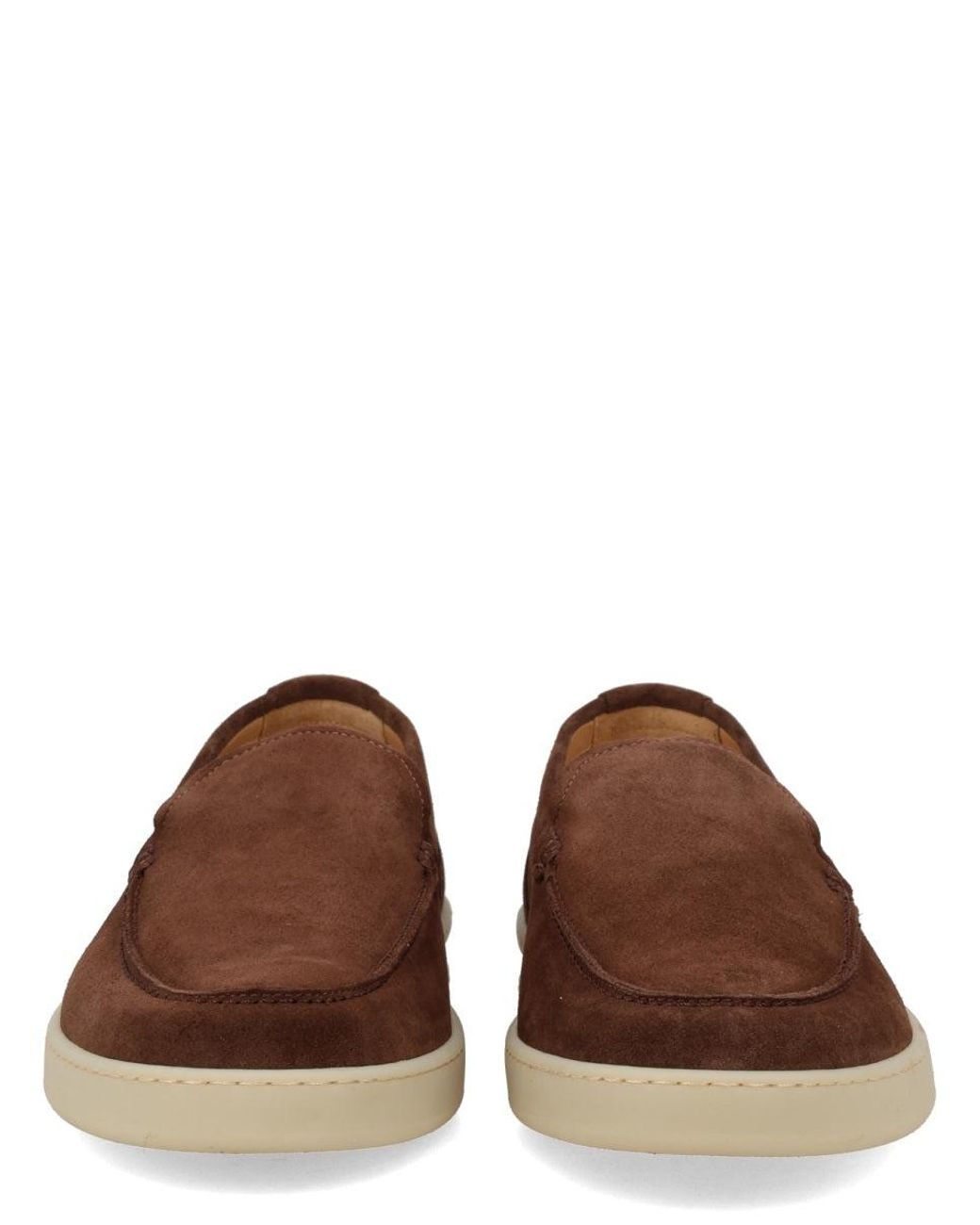 Woolrich Brown Woolrich
