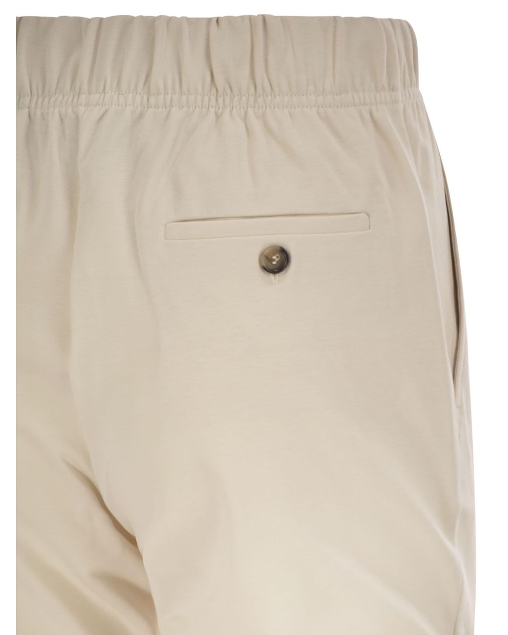 Weekend by Maxmara Natural Weekend Maxmara Wkdelfo
