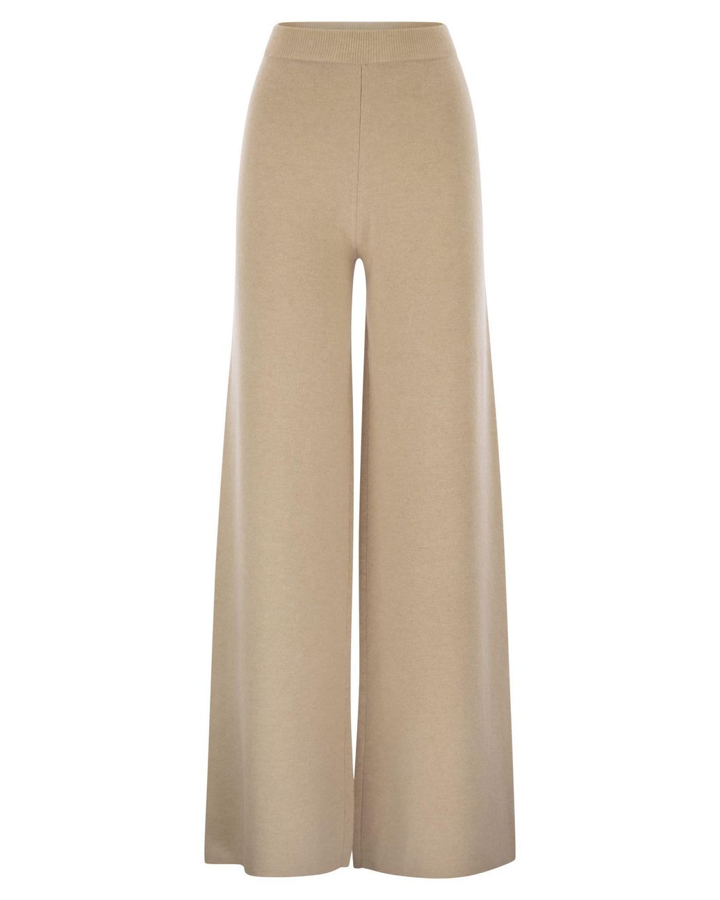 Max Mara Natural Maxmara Judy