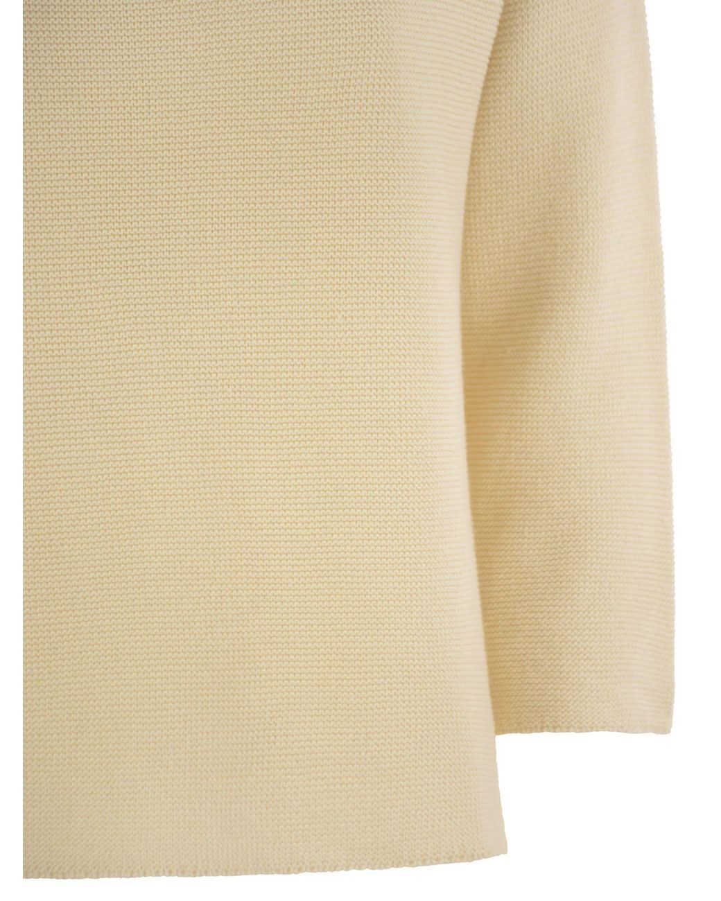 Weekend by Maxmara Natural Weekend Maxmara Addotto