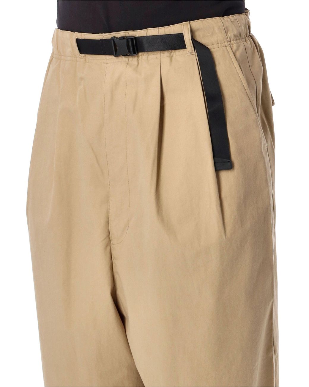 Comme des Garçons Hose in Natural für Herren