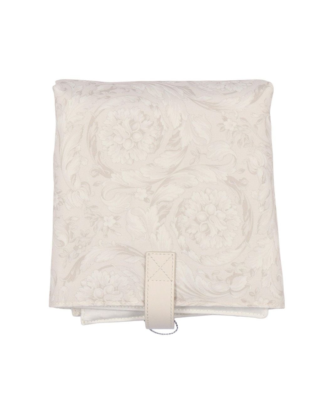 Versace Natural Other Slg