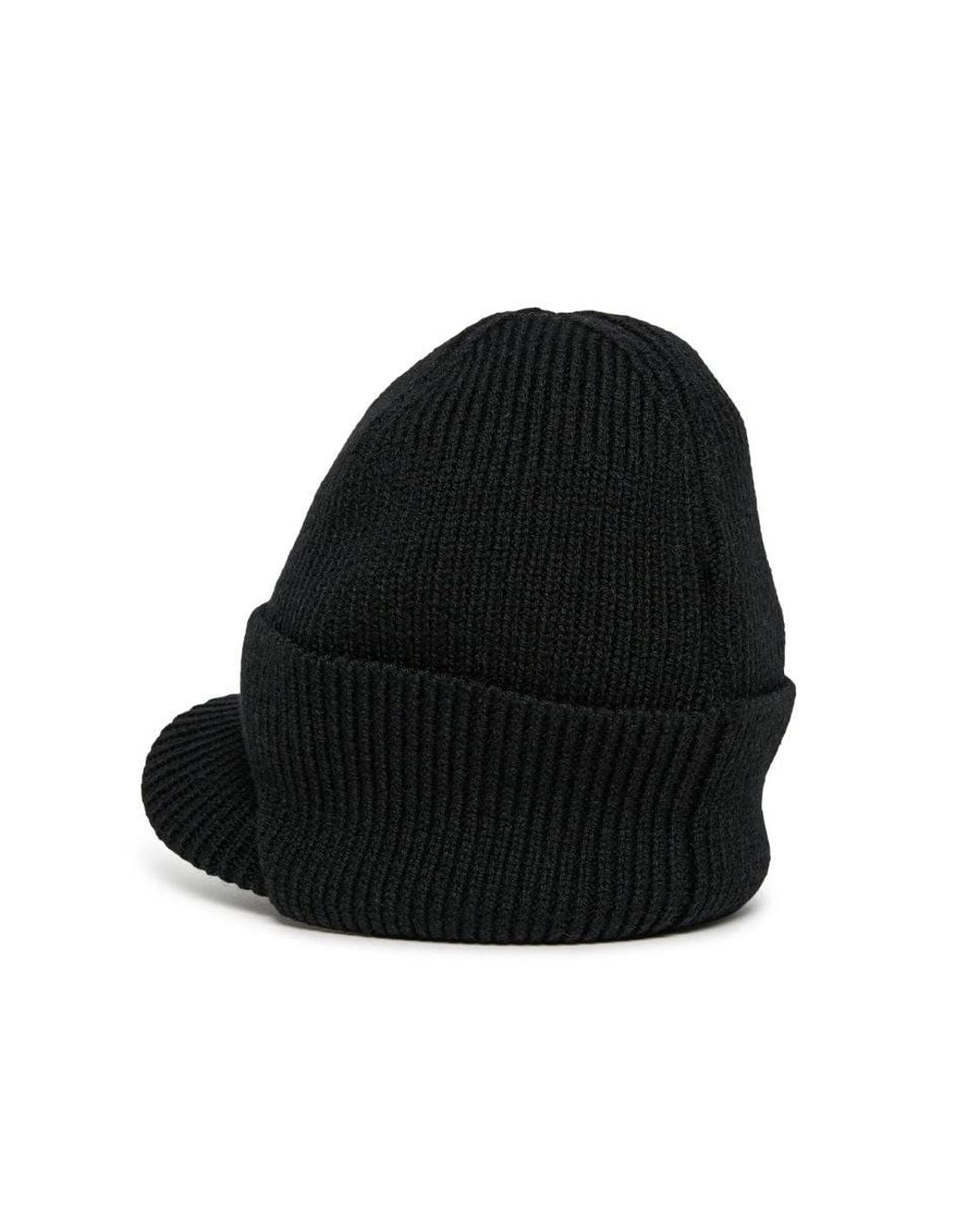 DIESEL Black Hat