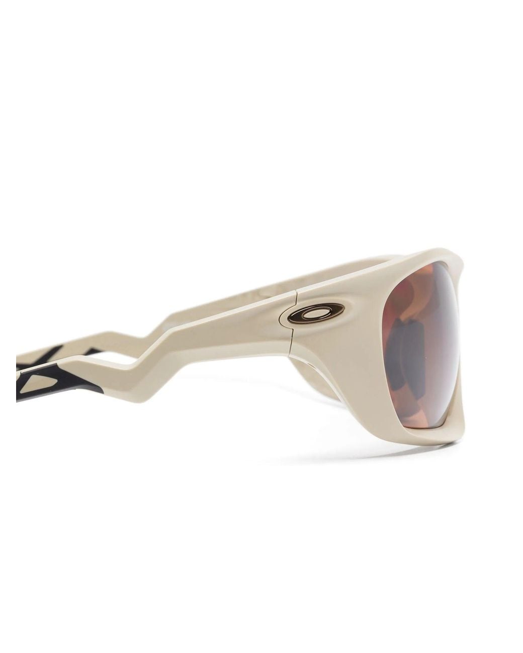 Oakley Natural Lateralis