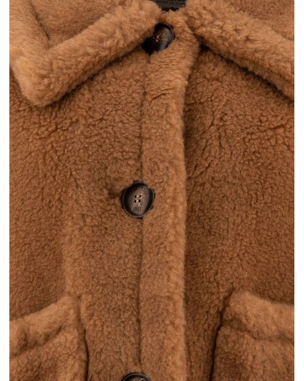 【MAX MARA】NEW TERZO CAPE max-mara-Brown-New-Terzo-Cape.jpeg