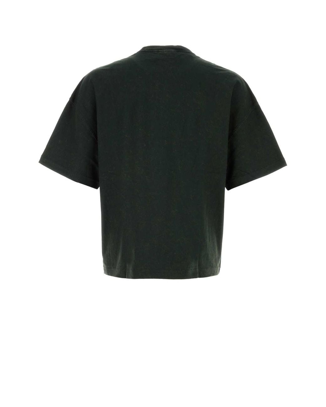 Carhartt Black Slate Cotton/Lambert T Shirt