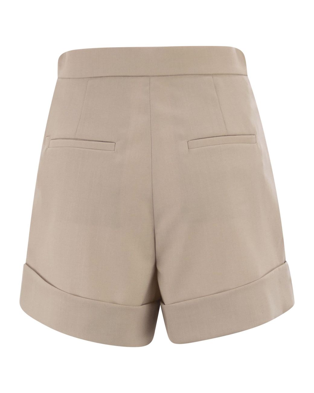 Max Mara Natural Maxmara Mxmcelebre