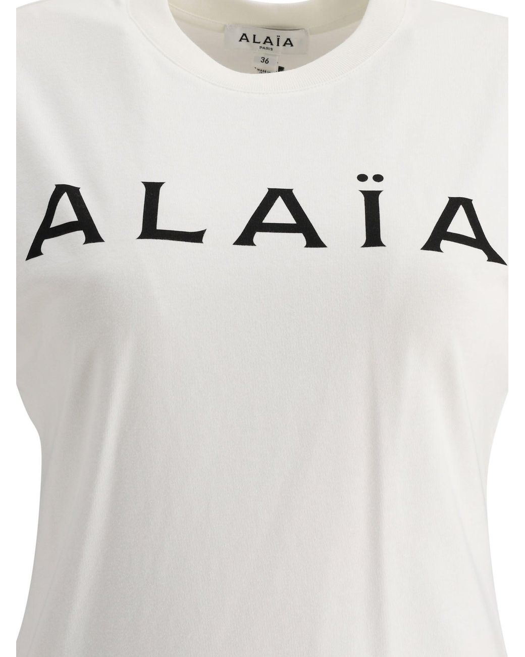alaia-White-T-Shirt.jpeg