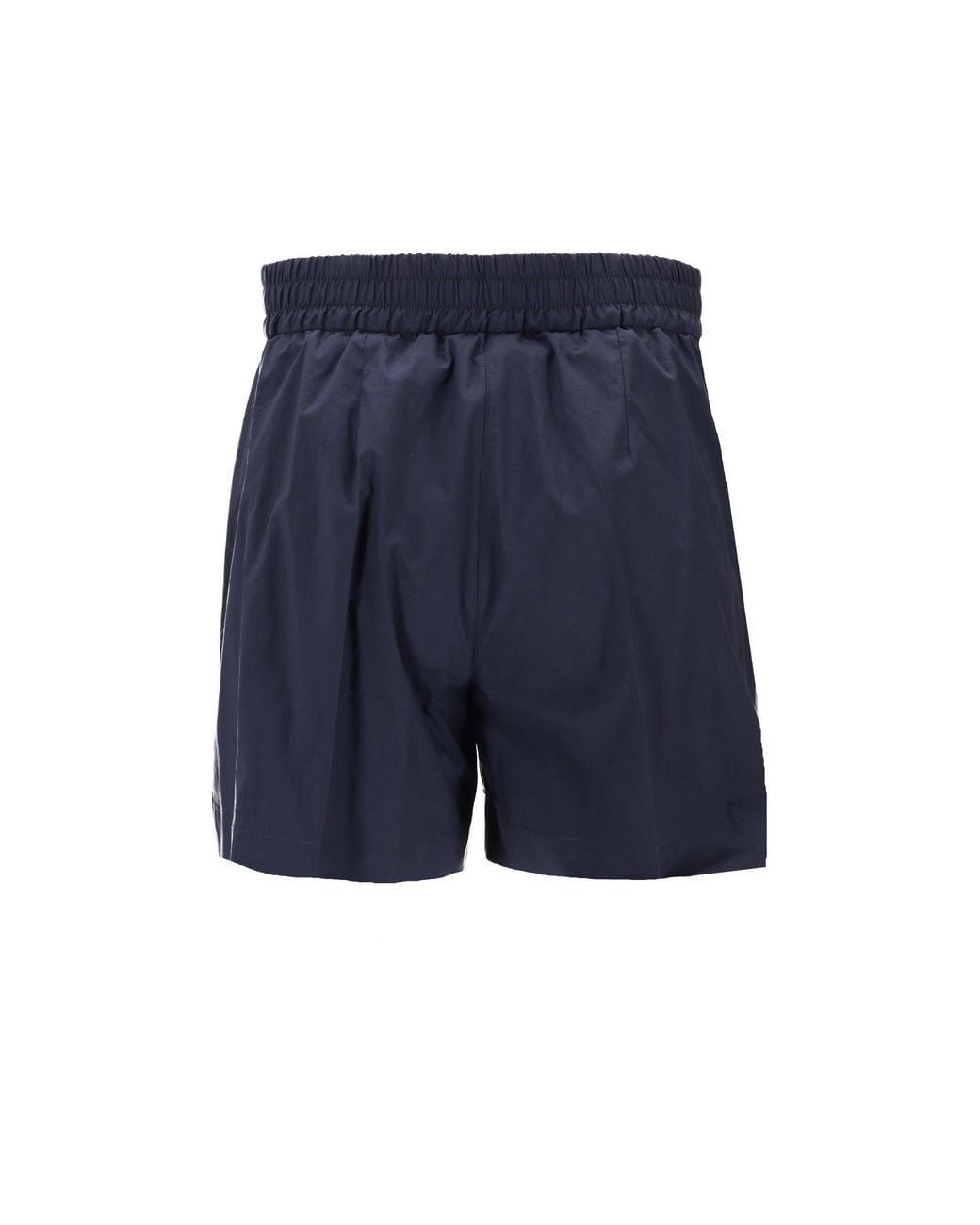 P.A.R.O.S.H. Korte Broek in het Blue