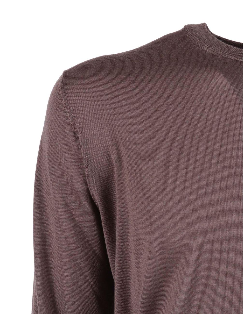 PHI FDL G.collo Ml in het Brown