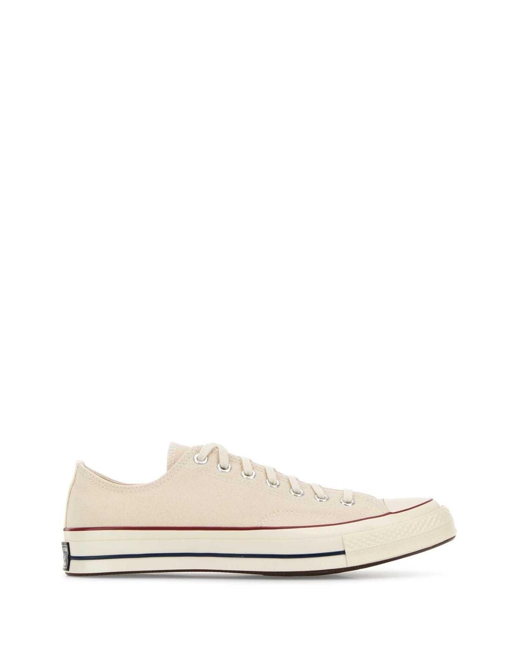Converse White Chuck 70 Vintage Canvas for men