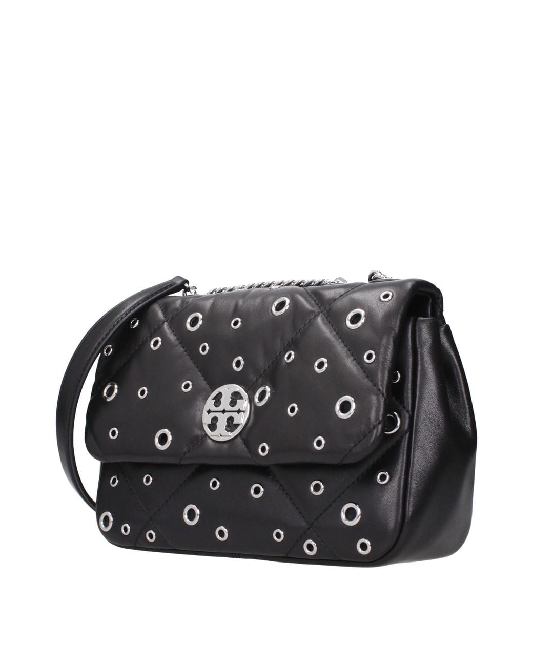 Tory Burch Black Bags