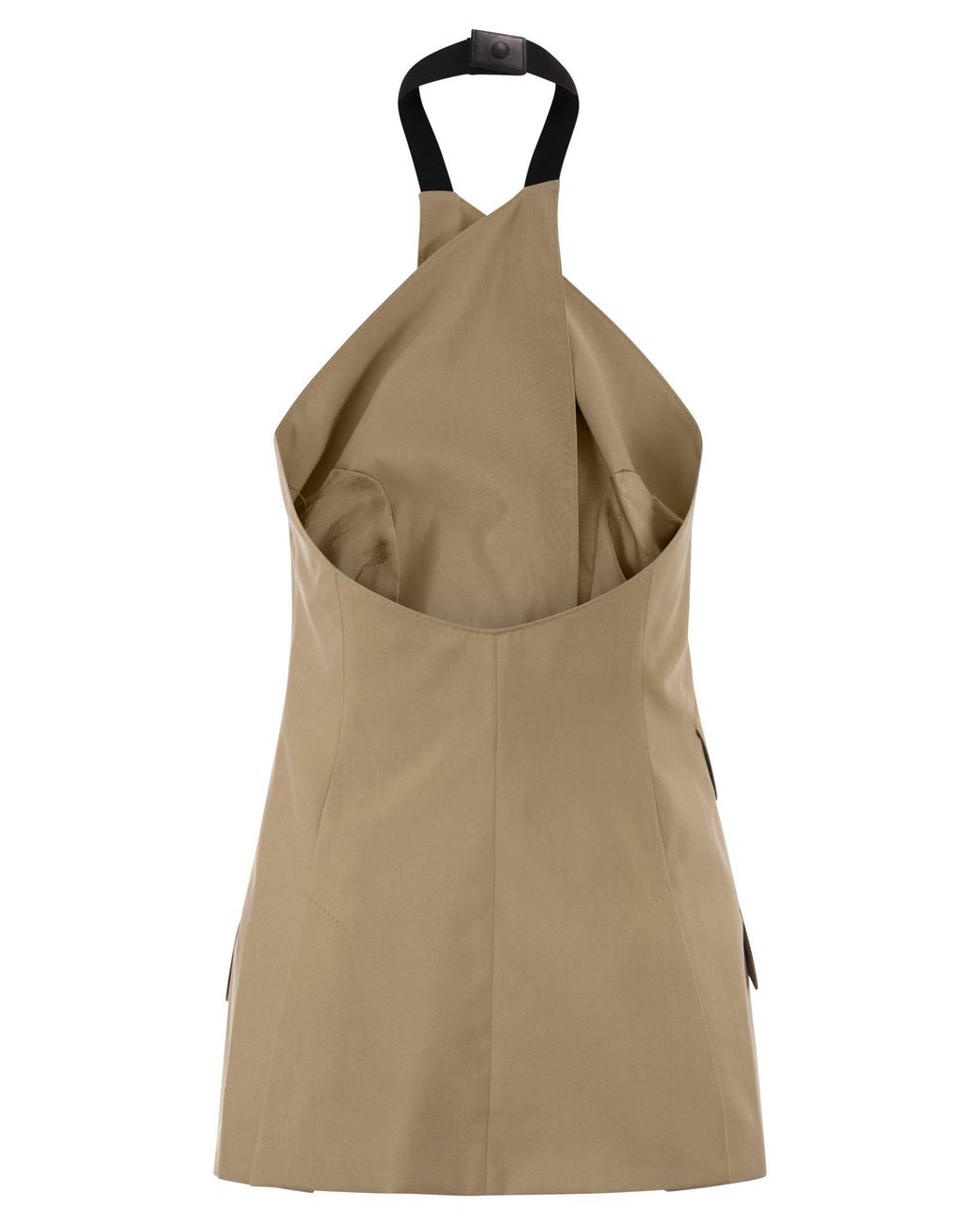 Max Mara Natural Maxmara Mxsnuraghe