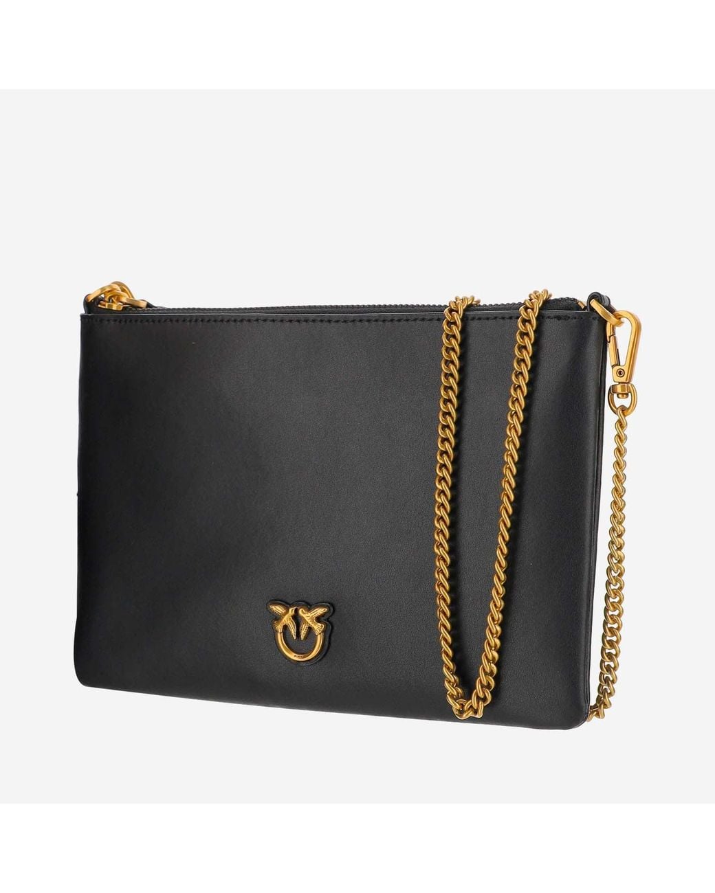 Pinko Black Pinko