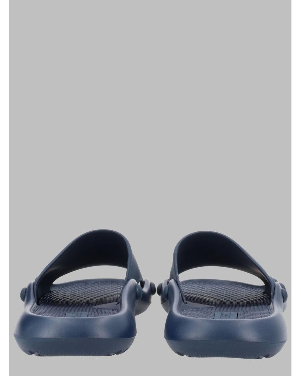 Versace Blue Versace