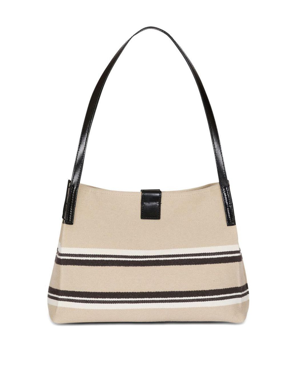 Balmain White Taschen.. Beige