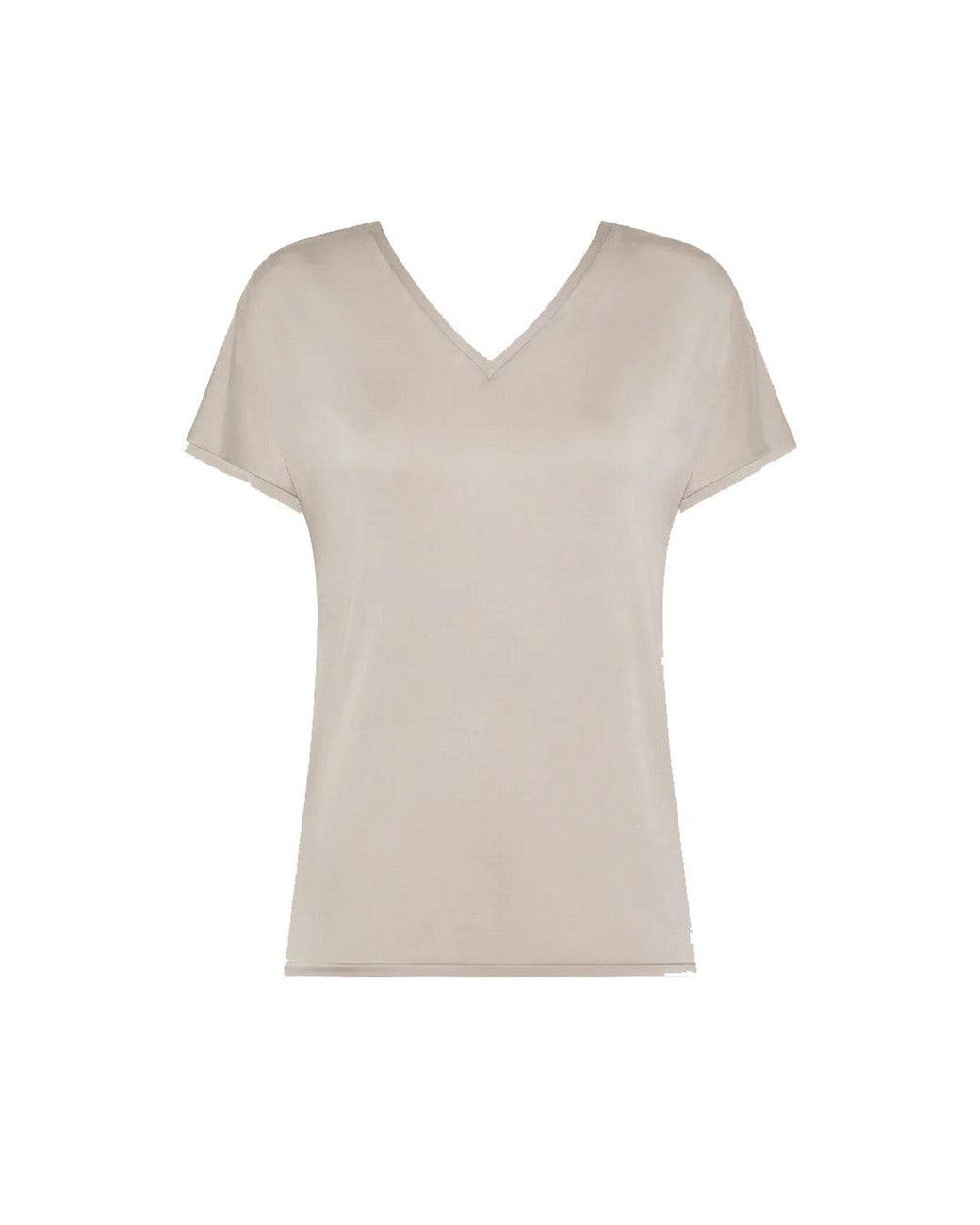 Rrd Rrd White