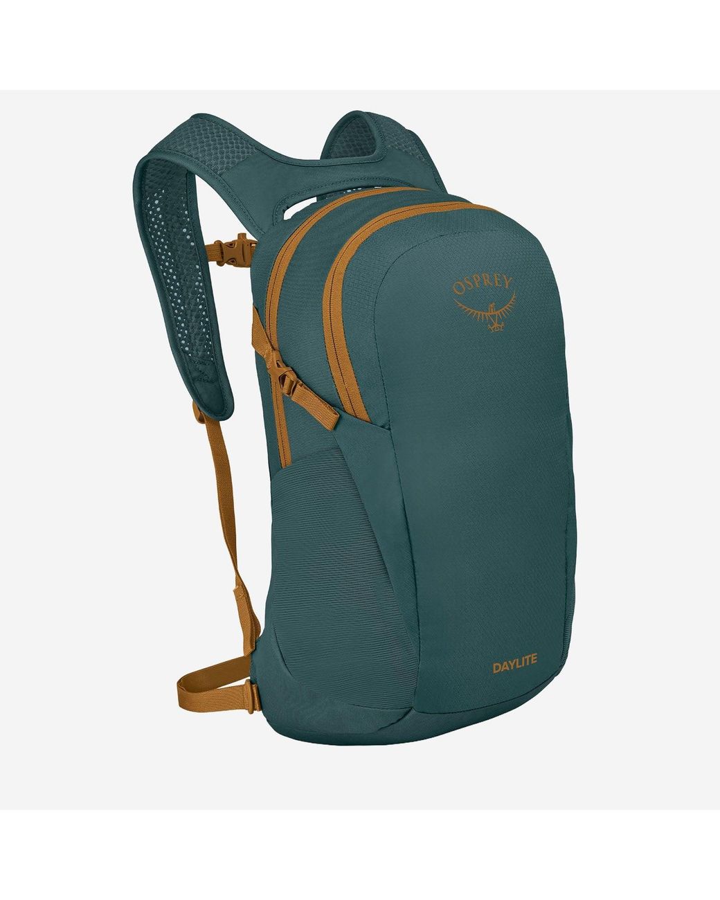 Osprey Green Osprey for men