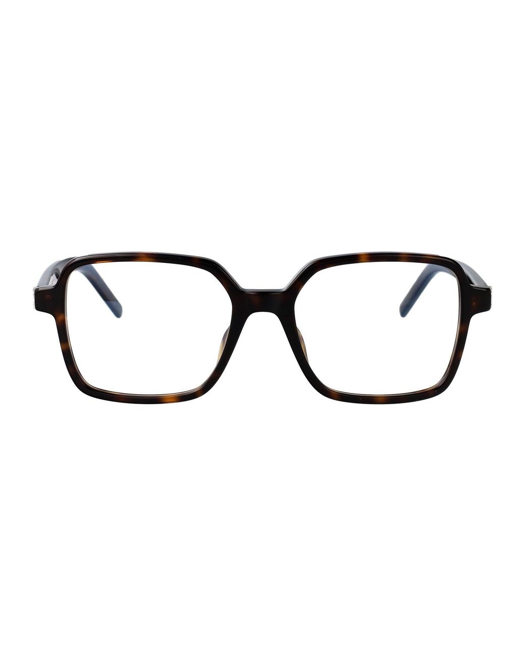 Saint Laurent Black Slm139