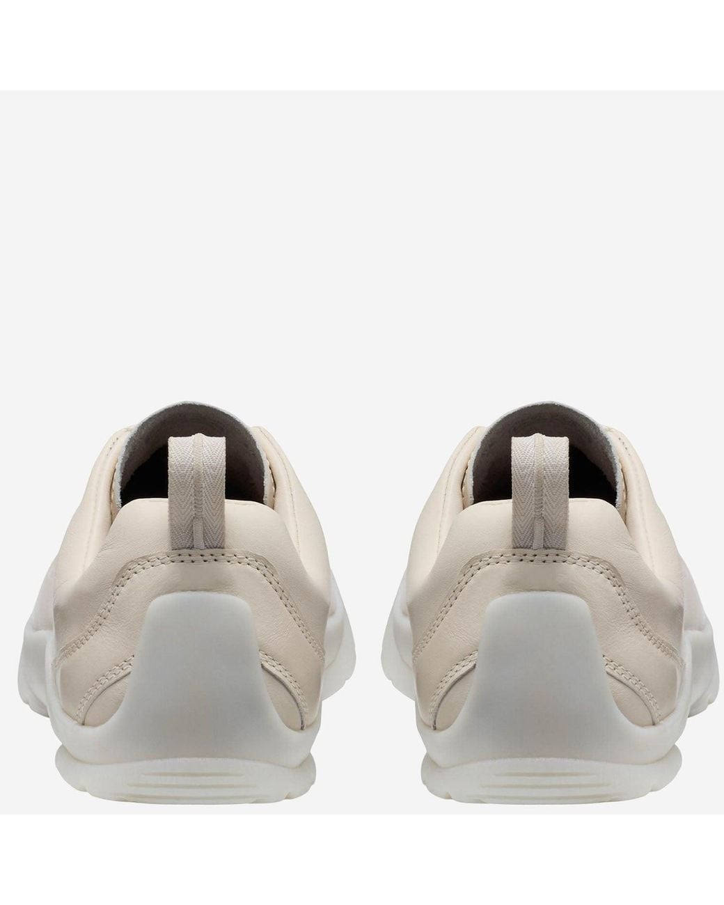 Keen Natural Jasper Se1 Sneakers
