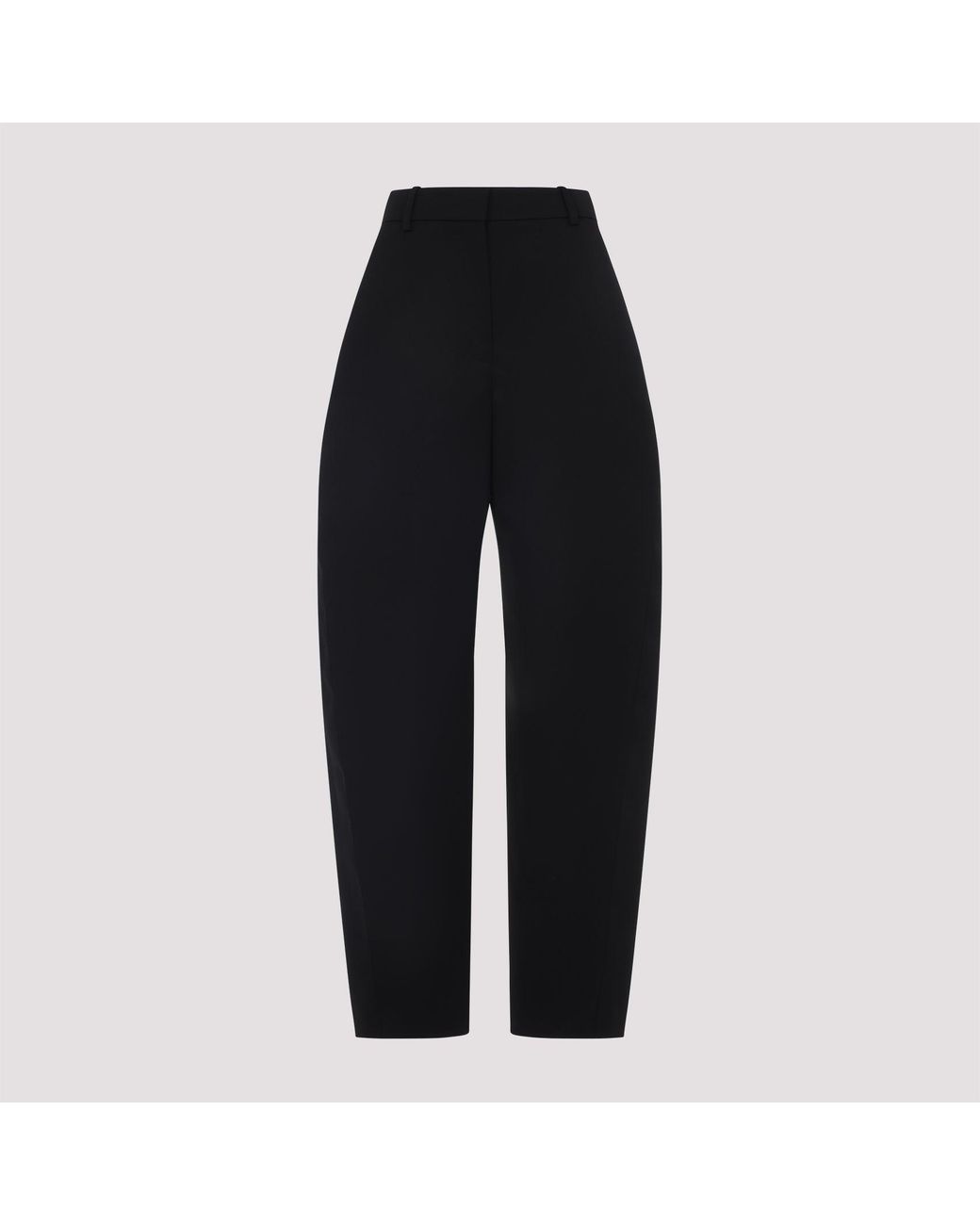 Givenchy Black Pants