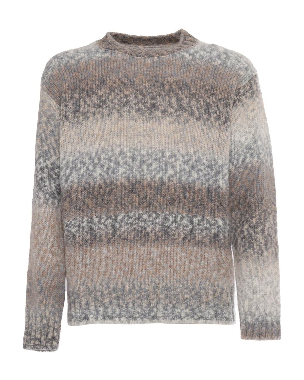 Kangra Cashmere Gray I'M Not Sure I'M Going To Be Able To Make It