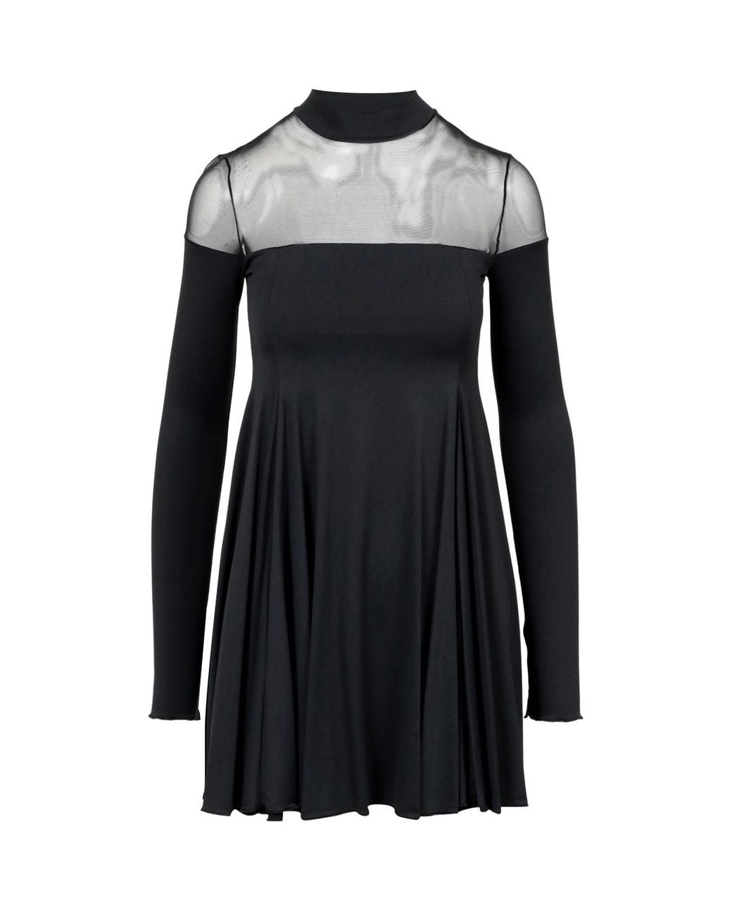 Aniye By Black Dresses