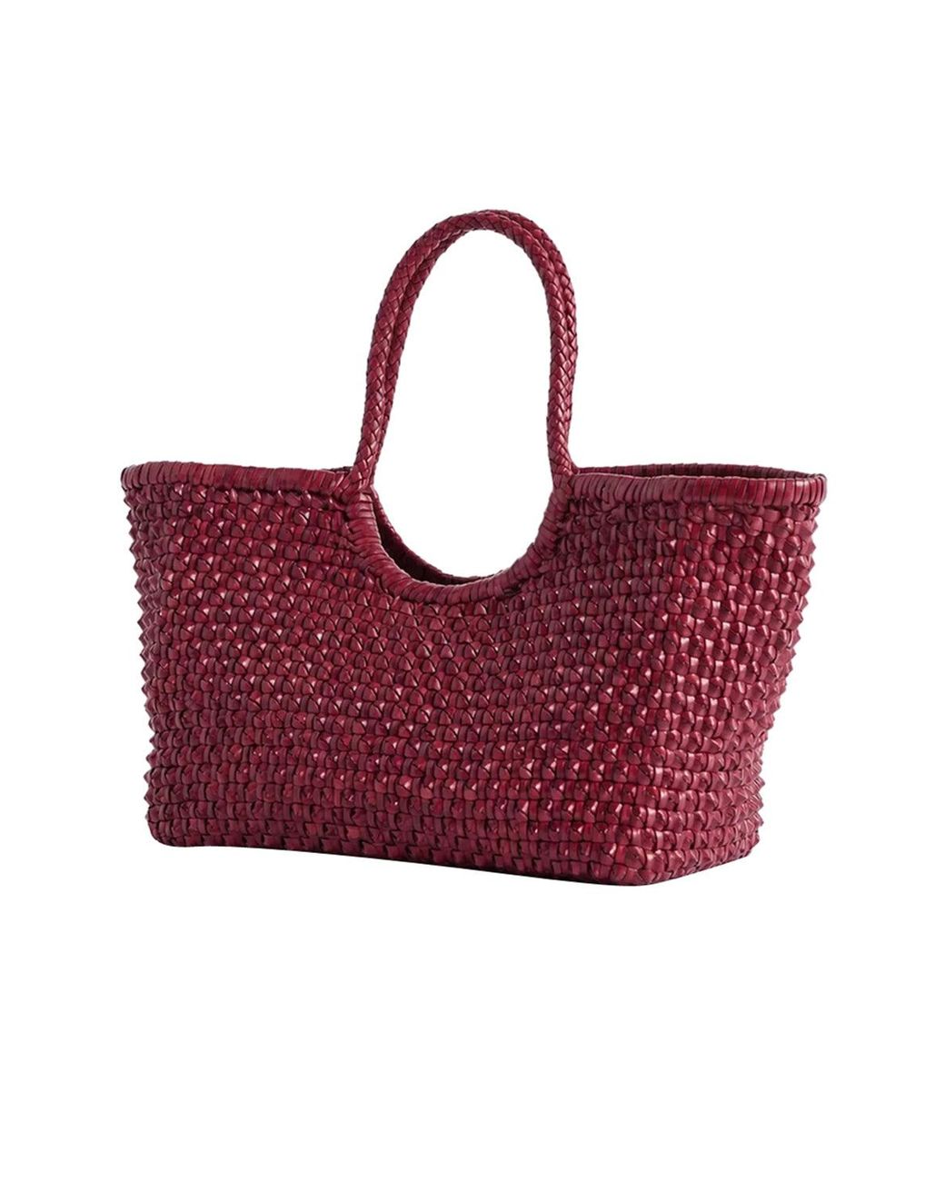 Dragon Diffusion Red Bags