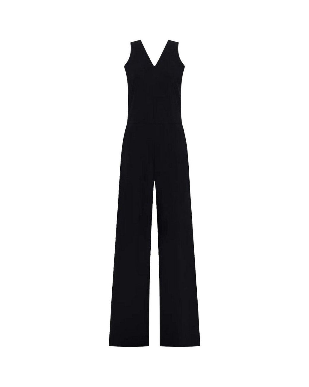 Rrd Rrd Black