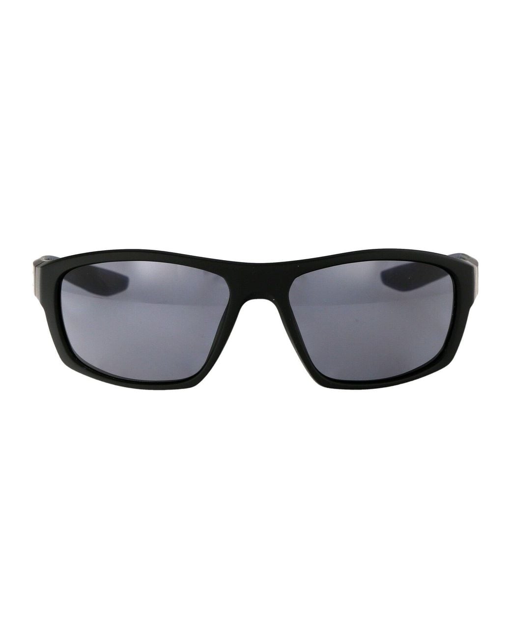 Nike Black Sunglasses