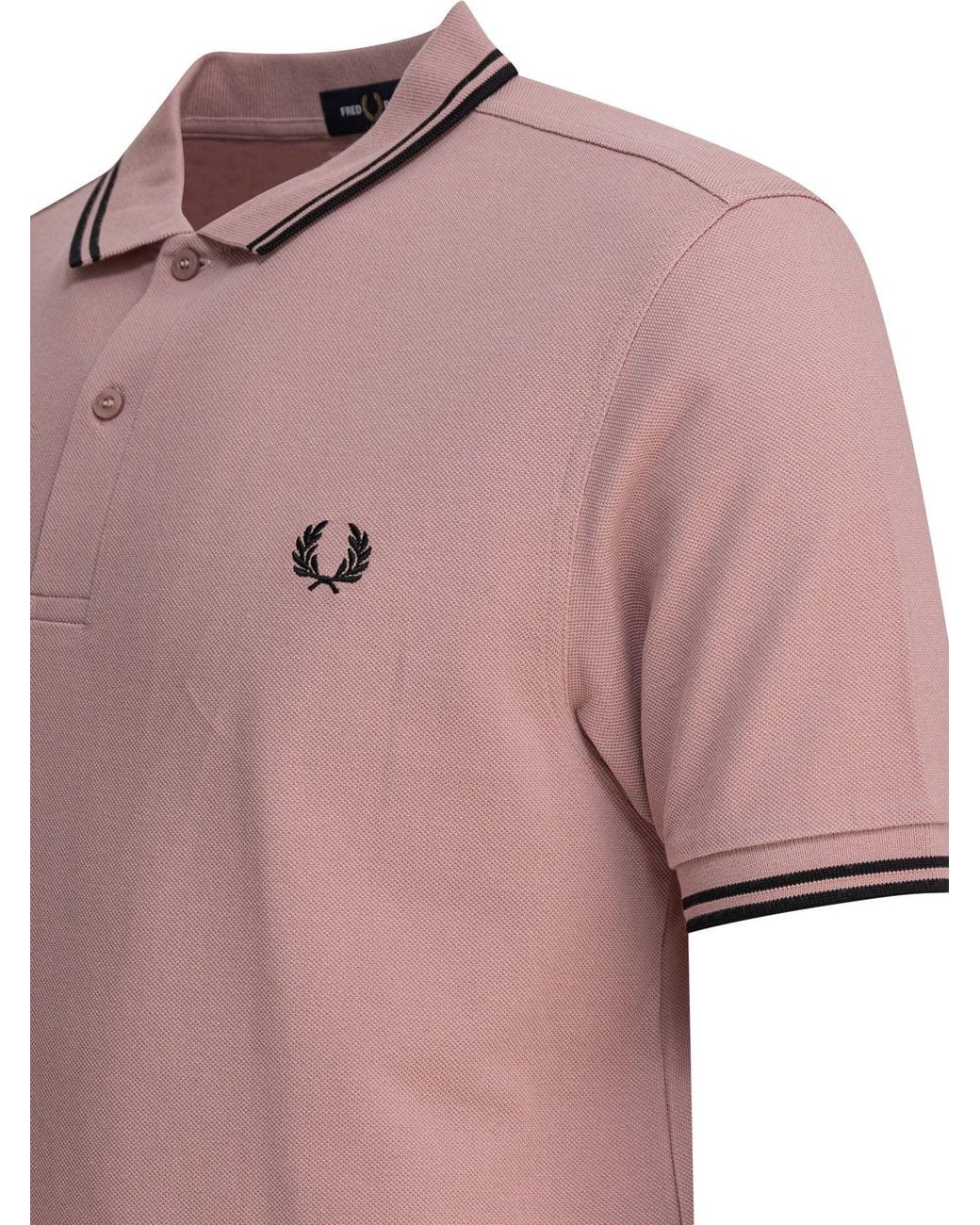 Comme des Garçons Pink T Shirts
