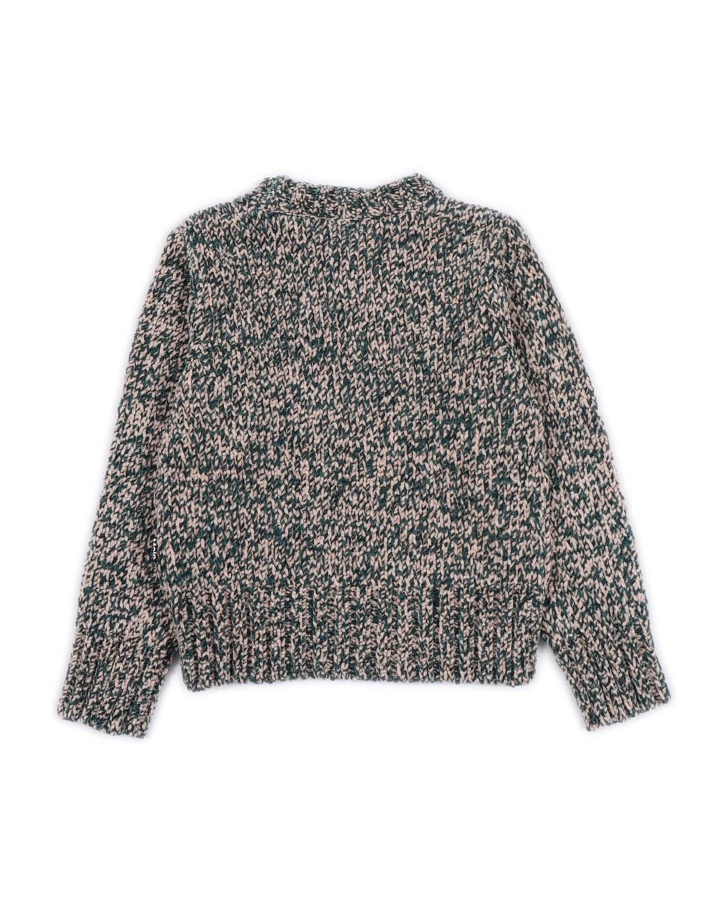 Molo Gray Grett Jumpers, By The Way