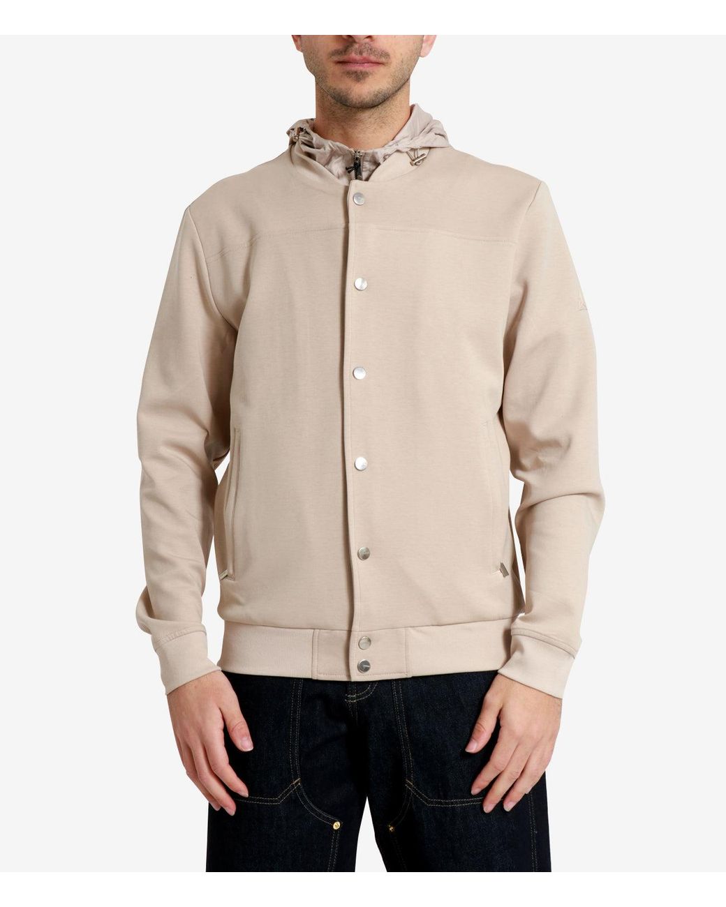 Heskimo Natural Heskimo Beige